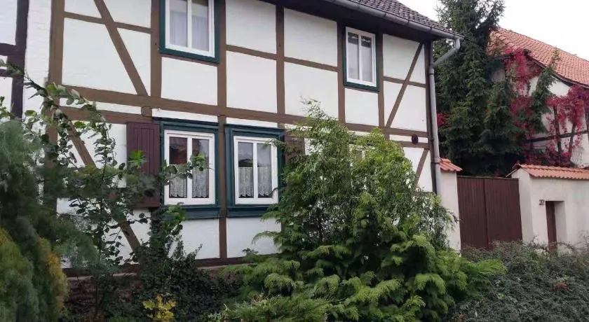 Gästhaus - Image 1