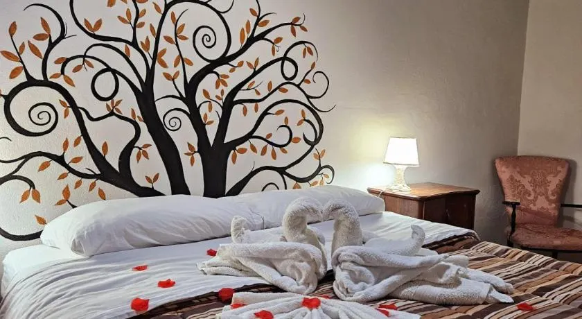 Home Sweet Home Galatro - Image 1
