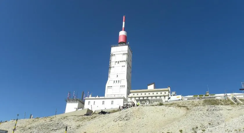 Les Vallons Holiday Home - Image 1