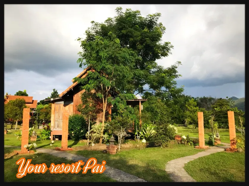Your Resort - Image 1