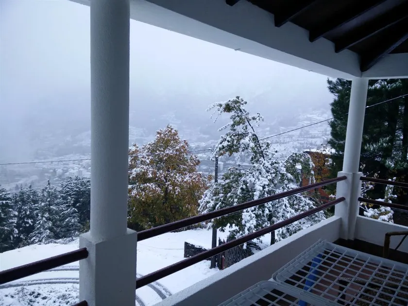 Casa Cerro da Correia - Image 1