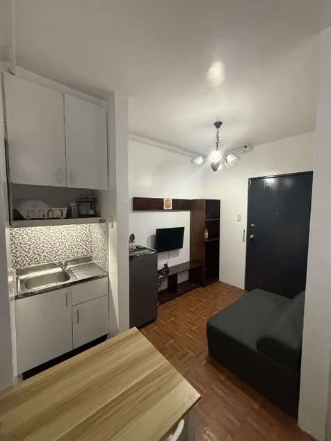 Bethel Condotel - Image 1