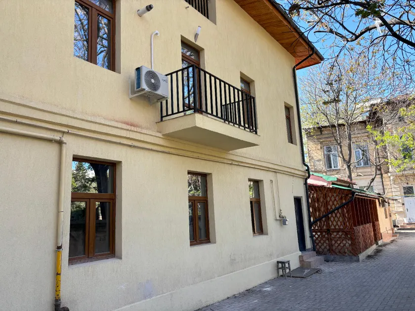 The Loft Gara de Nord - Image 1