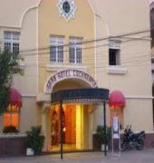 Cochabamba - Image 1