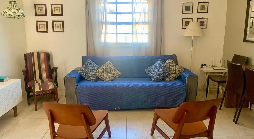 Boutique-Apartamento Vidabuena Buzios - MYNAPARTAMENTOS - Image 1