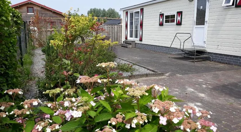 krabbenkreek 2 - Image 1