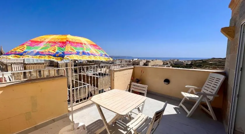 All Nations Holiday Home - Image 1