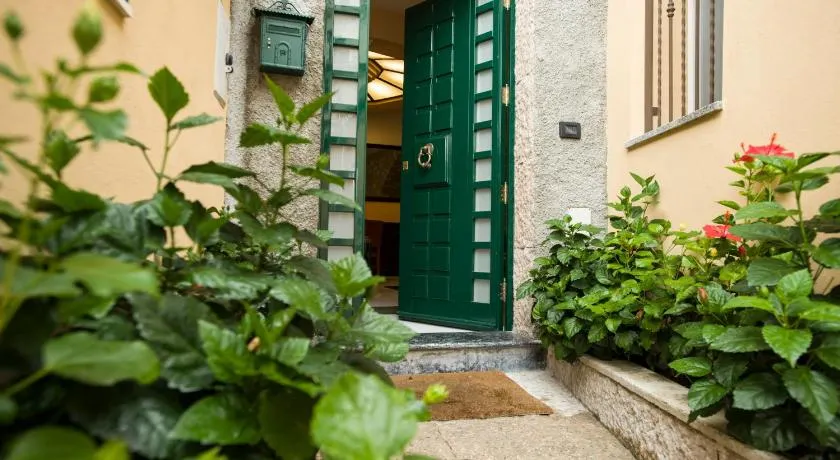 B&B Porta di Mare - Image 1