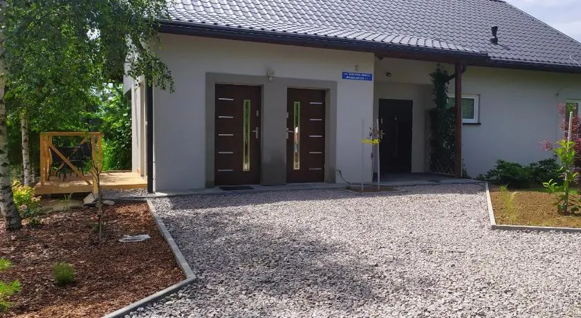 Studio Beskidy - Image 1