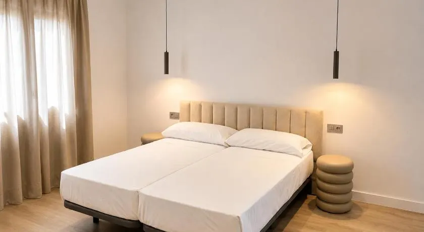 Arena House Conil - Image 1