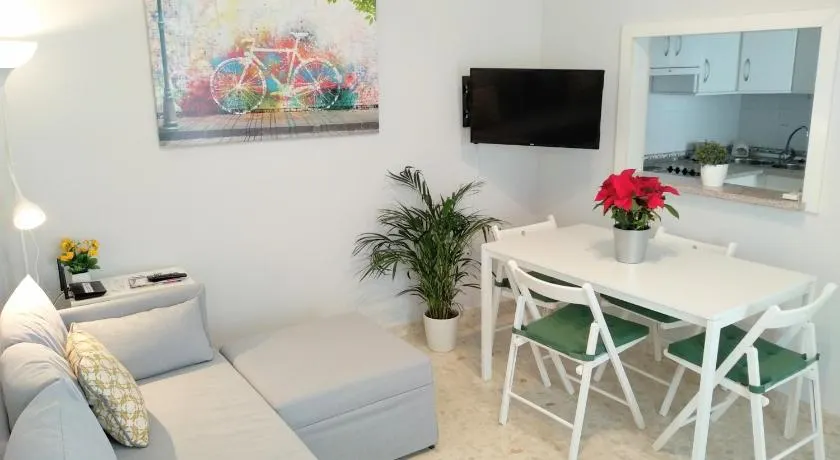 Apartamento Maicandil - Image 1