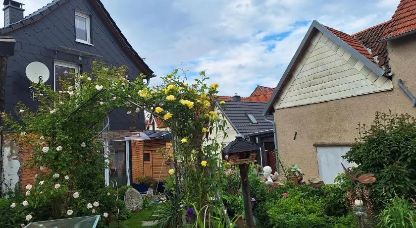 Hainichschäferei - Image 1