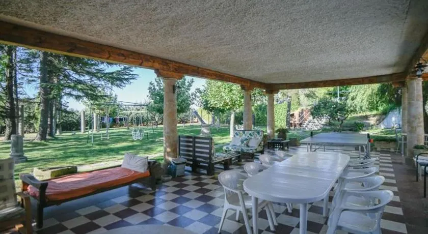 El Chalet de Gloria - Image 1