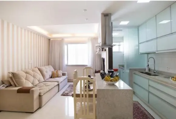 Atlântico Flat Serviçe - Copacabana - Image 1