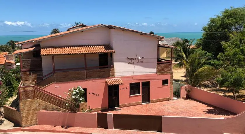 Bela Vista - Image 1