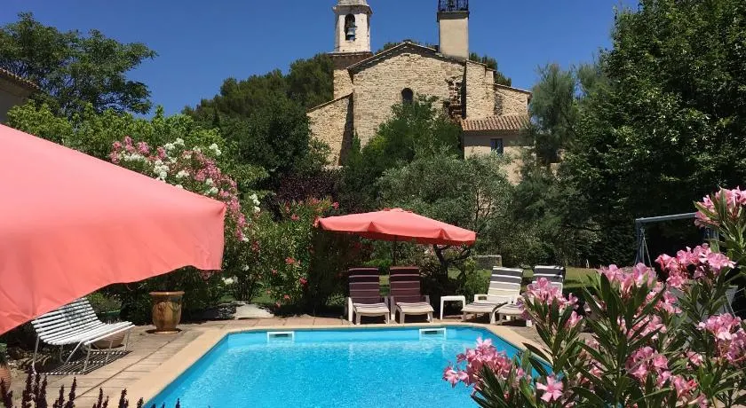 Domaine Lafayette - Image 1