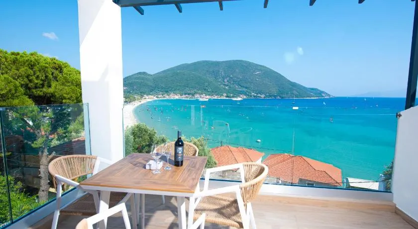 Levanda Suites - Image 1