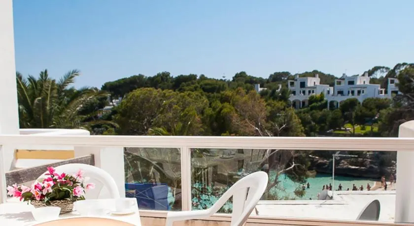 Apartamento Playa Dor 17 - Image 1