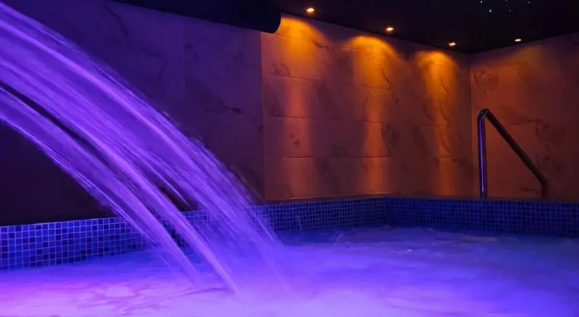 Astorya Boutique Hotel & Spa - Image 1
