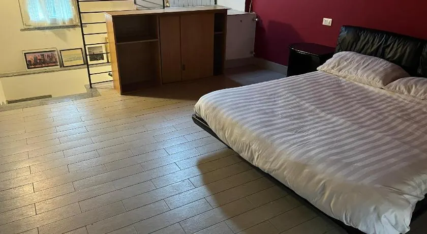 RelaxHome - Image 1