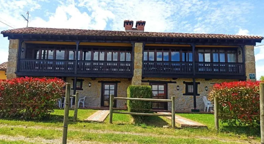 El Mirador de Sorribes - Image 1