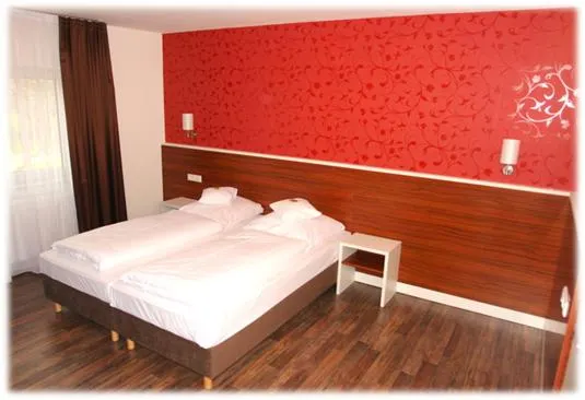 Brau Art Hotel - Image 1