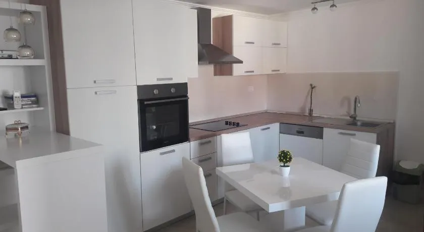Apartman BARAKA - Image 1