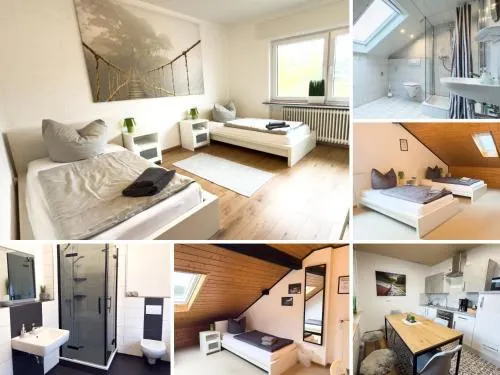 Ringdays Guesthouse - Image 1