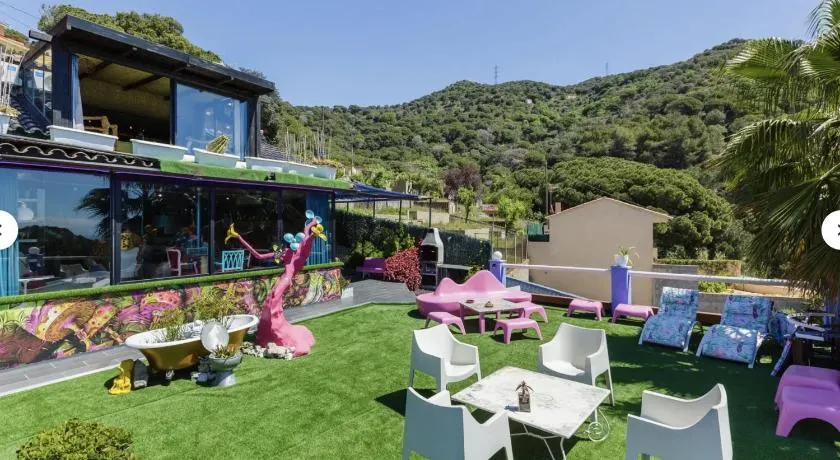 Casa Miramiranda - Image 1