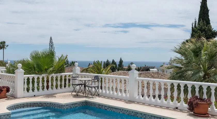 Casa Panoramica - Image 1