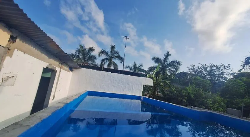 Casa Del Mar Pedasí - Image 1