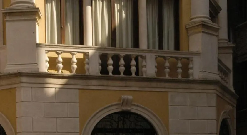 Guest House Al Milion - Image 1