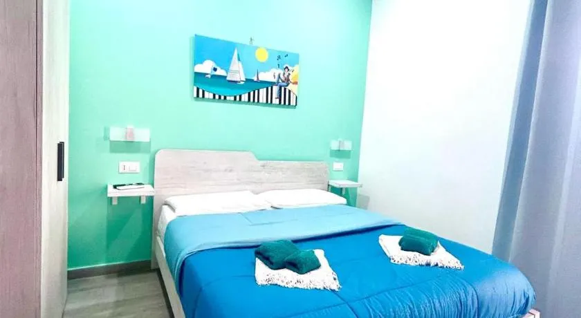 Anyma Home - Image 1