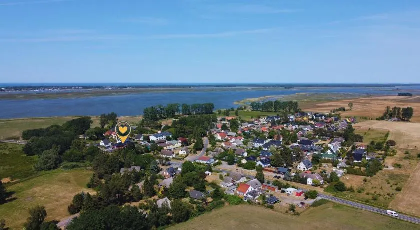 Zum Klabautermann - Image 1