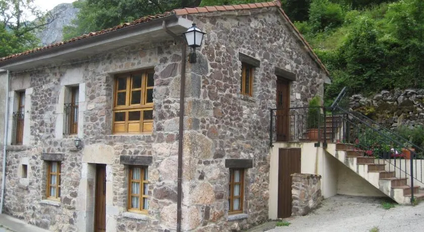 Casa Pipa - Image 1