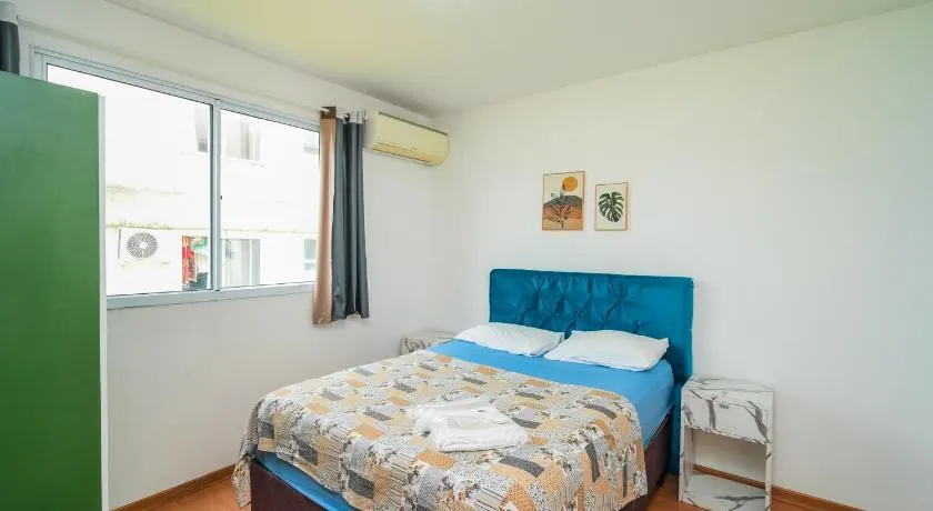 Acomodações Azaleias by Rental - Image 1
