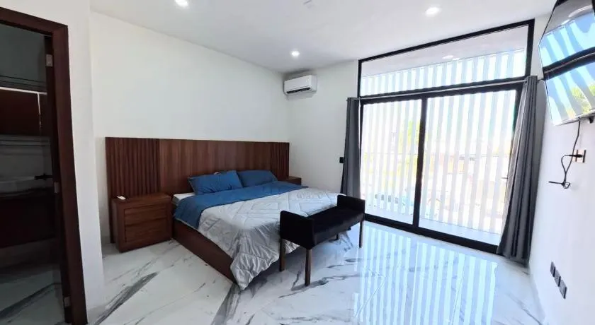 Departamento Vila Nova - Image 1