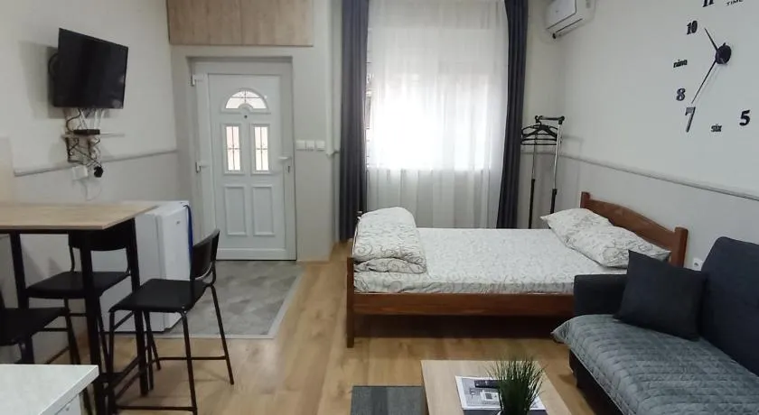 BAN apartmani - Image 1