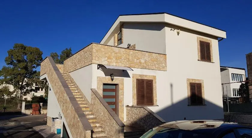Da Pietro in Pietra - Image 1