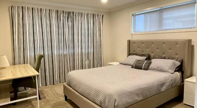 Flat Bush Private Ensuite - 3 Nights Special - Image 1