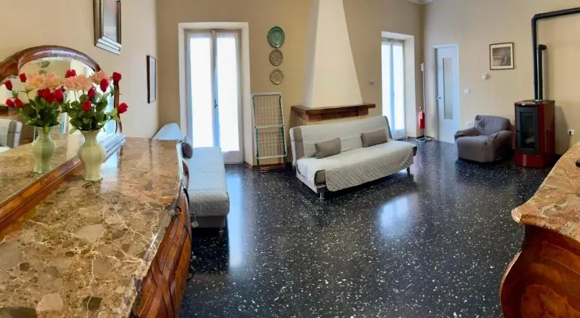 Giona House - Image 1
