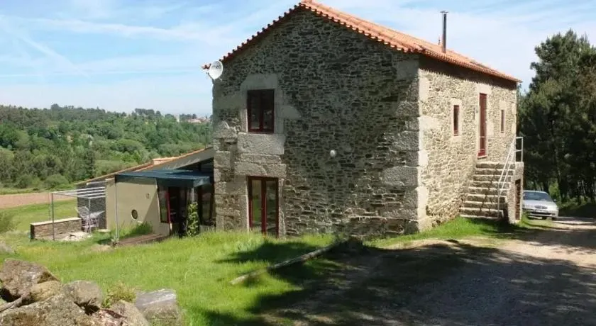 Agréable appartement de vacances avec jardin, terrasse et barbecue | Vue montagne | Idéal pour le télétravail | Avec animaux bienvenus - Image 1