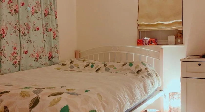 Private room in new House - Image 1