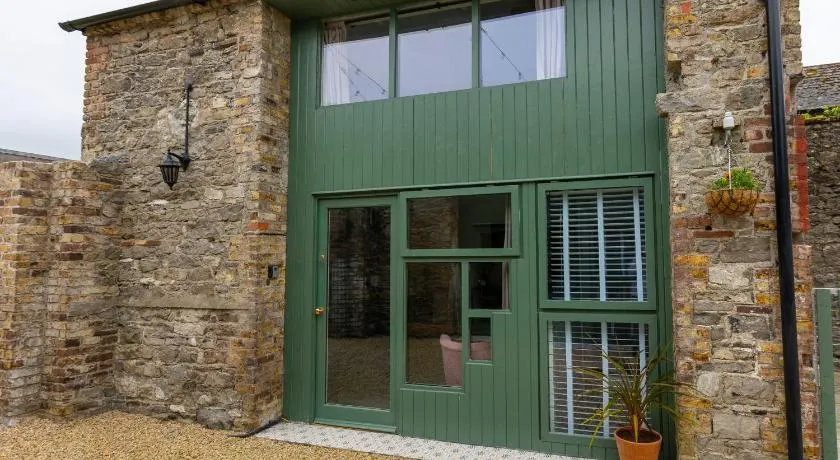 Stay Barrow Blueway - The Stables - Image 1