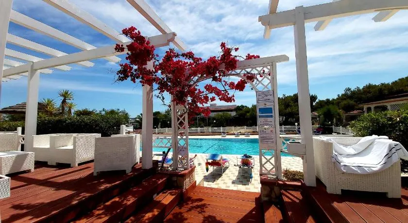 Villaggio Camping Oasi - Image 1
