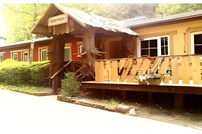 Hotel Harzlodge - Image 1