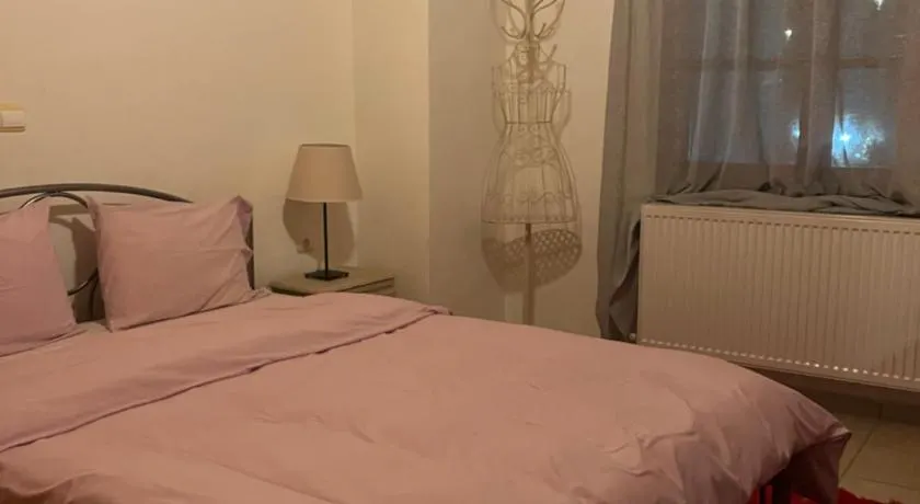 DimosApartment - Image 1