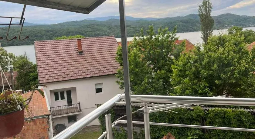 Vila Divna - Image 1
