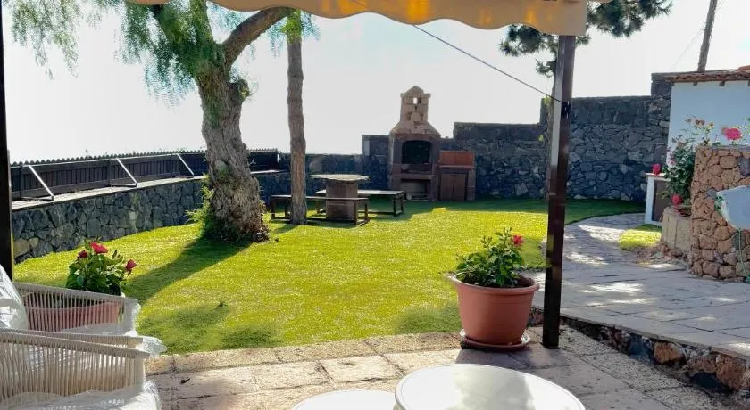 Casas Javier - Image 1
