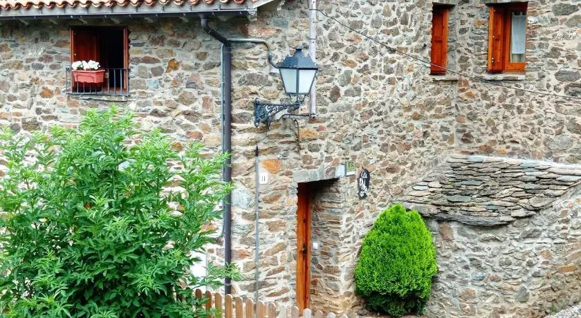 Ca l'Andreu - Image 1